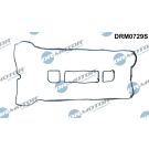 Dichtung, Zylinderkopfhaube DRM0729S