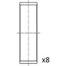 FAI AutoParts Pleuellager BB2034-030