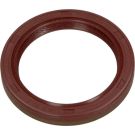 Wellendichtring Kurbelwelle 81-36233-00