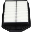 AMC Luftfilter PKW HA-8630