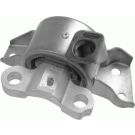 Lagerung, Motor Opel Corsa D 1.0-1.4 06-Pr 33785 01