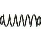 Sachs Fahrwerksfeder Audi T. A1/Fabia 1.2Tdi/1.4Tfsi-2.0Tdi 10 994 427