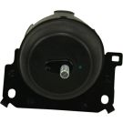 Lagerung, Motor EEM-9376