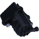 Kraftstofffilter 26-2164