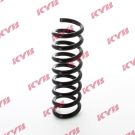 KYB Fahrwerksfeder Db T. C (S204) 1.6-3.5 08/07 K-Flex RA7015