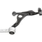 Querlenker VA li MAZDA 42291 01