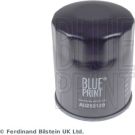 Ölfilter Isuzu D-Max 2.5Ddi ADZ92129