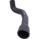 KAMOKA PRZEWÓD UK ADU TURBOSPR ARKI 7910961