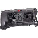 Ventildeckel mit Dichtung 102250