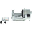 Bremssattel VA re AUDI,SEAT,SKODA,VW 0 986 474 071
