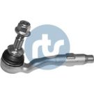 RTS Spurstangenkopf 91-99529-2 RTS Spurstangenkopf 91-99529-2