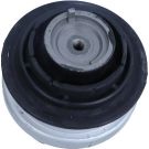 Lagerung, Motor 40-0398