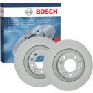 Bremsscheibe 0 986 479 C25