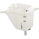 TOPRAN Container 104392