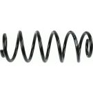 Sachs Fahrwerksfeder Audi P. A4 Ab 01/95 997 100