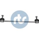 RTS Stange/Strebe, Stabilisator 97-06509 RTS Stange/Strebe, Stabilisator 97-06509