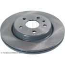 Bremsscheibe ADW194336