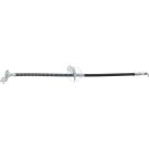 A.B.S. Bremsschlauch SL1090