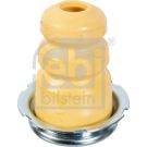 Anschlagpuffer HA li/re 40696