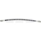 Bremsschlauch 853408