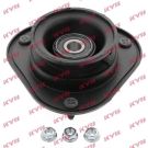 Lager - Radaufhängung. Toyota P. Corolla 1,3-2,0 D 07,92-01,02 Le/Pr Suspension Mounting Kit SM5104 Lager - Radaufhängung. Toyota P. Corolla 1,3-2,0 D 07,92-01,02 Le/Pr Suspension Mounting Kit SM5104