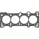 Dichtung, Zylinderkopf MAZDA 706.881
