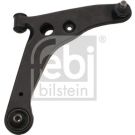 84 304 030 Querlenker VA unten re MITSUBISHT Colt,Lancer 01 32072