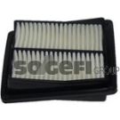 FRAM Luftfilter CA10233
