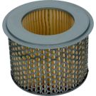 Luftfilter Moto. Honda Cb 650C 80-83 26-8071