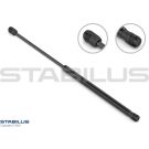 Gasfeder, Hinten L 489 380N KIA Rio 03/05 LIFT-O-MAT® 14169