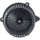 Innenraumgebläse BEHR AB 236 000S