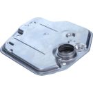 Automatischer Getriebefilter Toyota Avensis 03-08/Rav4 01-05 /Camry 01-06 Benz 3533028010