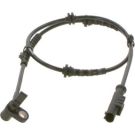 41 403 032 Sensor, Raddrehzahl VA ALFA MiTo,FIAT Punto 05 0 265 004 136