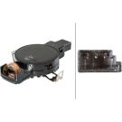HELLA Regensensor 6PW 011 012-881