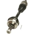 Antriebswelle 49-1129 Antriebswelle 49-1129