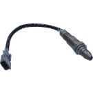 Lambdasonde Renault Master/ Opel Movano/ Nissan 10 226A42790R