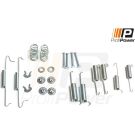 PROFIPOWER Zubehörsatz, Bremsbacken 9B2113