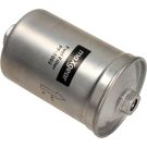 Kraftstofffilter 26-1250