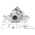 LADER, AUFLADUNG ALA10901064