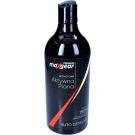 Autoshampoo 36-9005