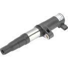Zündspule DACIA,RENAULT,OPEL,IVECO,NISSAN 0 986 221 045