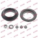 Lager - Radaufhängung. Citroen P. C15, Visa/ Nissan Primastar/ Peugeot 205, I, Ii, 305 Ii, 308, 309 I, Ii, 405 I, Ii 1.0-2.0D 10.82- Le/Pr Suspension Mounting Kit SM1901