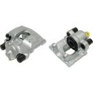 Bremssattel HA re 0 986 474 470 Bremssattel HA re 0 986 474 470