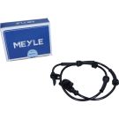 Sensor, Raddrehzahl 2148990010