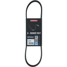 KAMOKA Keilrippenriemen 7016006