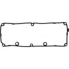 Dichtung Zylinderkopfhaube VW 71-40486-00