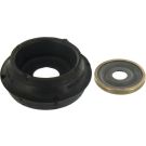SKF Stützlager 1Stk. VA RENAULT Twingo I 96-07 VKDA 35600 SKF Stützlager 1Stk. VA RENAULT Twingo I 96-07 VKDA 35600