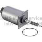 STELLELEMENT, EXZENTERWELLE (VARIABLER VENTILHUB) 7.09800.01.0