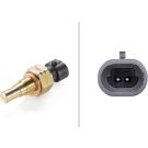 HELLA Sensor, Kühlmitteltemperatur 6PT 009 107-271