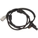 Sensor, Raddrehzahl 20-0232